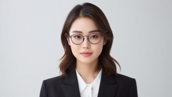 海外MBA受験インタビュー、エッセイで失敗するケース5つ