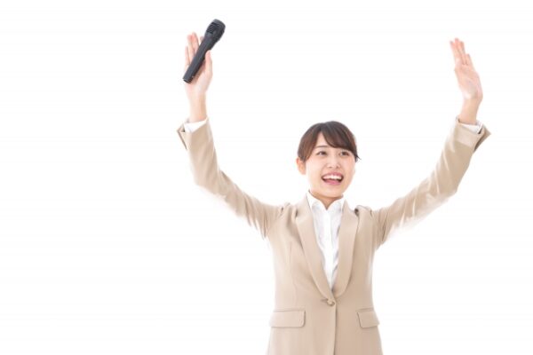 MBA取得後にキャリアを大きく変えられる人の特徴3つ
