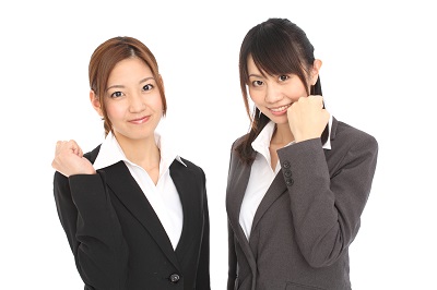 値下げ】アゴス/MBA出願戦略カウンセリングマニュアル4冊セット MBA