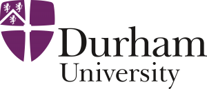 【MBA合格体験記】松元香央理さん：ダラム大学 Durham Business School (イギリス)