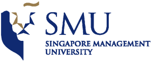 【MBA合格体験記】三好智恵さん　SMU Full time MBA（シンガポール）