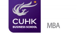 【MBA合格体験記】宇梶勝史さん（仮名）香港中文大学（CUHK）
