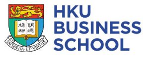 【MBA合格】宗宇沢さん  HUK MBA（香港大学）