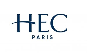 【MBA合格体験記】冨田純一郎さん（32歳）HEC Paris（フランス）