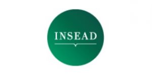 【MBA合格】山崎純也さん（仮名）：INSEAD（フランス・シンガポール）