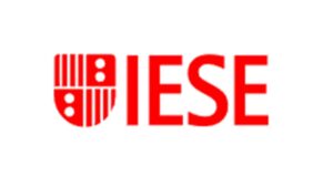 【MBA合格体験記】西有佳里さん（29歳）IESE（スペイン）