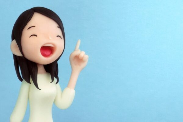 葬儀屋さんがMBA受験に有利な理由