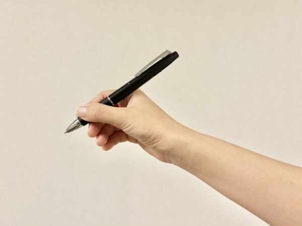 MBAで「This is a pen」を学ぶのは本当ですか？