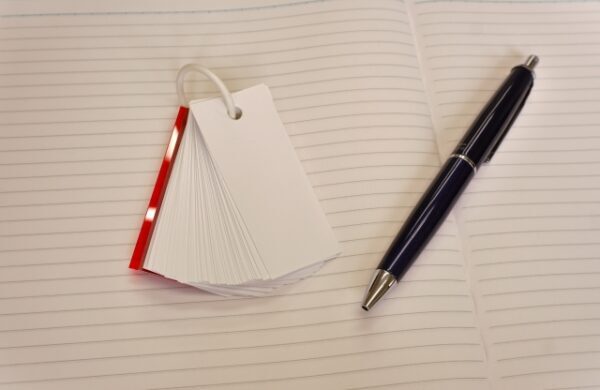 MBAケーススタディ