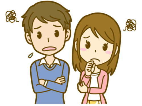 残念なMBA学生の特徴3選　（市場価値の低い人編）