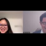 アンバサダーとして活躍：Allyさんインタビュー（IE full time MBA）