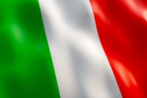 【MBA合格】鈴木孝一郎さん(仮名):ボッコーニ Bocconi MBA(イタリア)