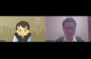 欧州中心にキャリアを構築：渡辺さんインタビュー（HEC Paris full time MBA）