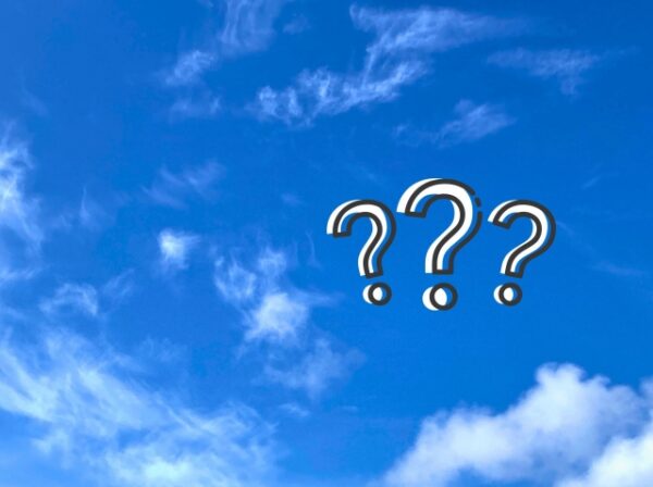 川尻さんは3人いるんですか？（MBA出願サポート）