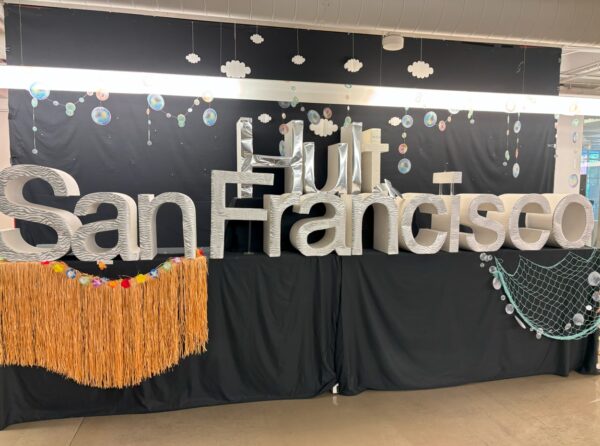 Hult