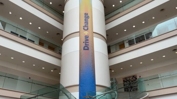 UCLA Anderson
