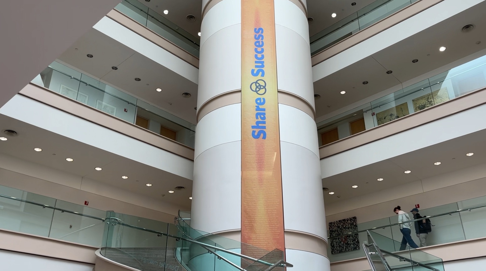 UCLA Anderson