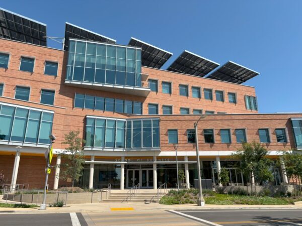UCR