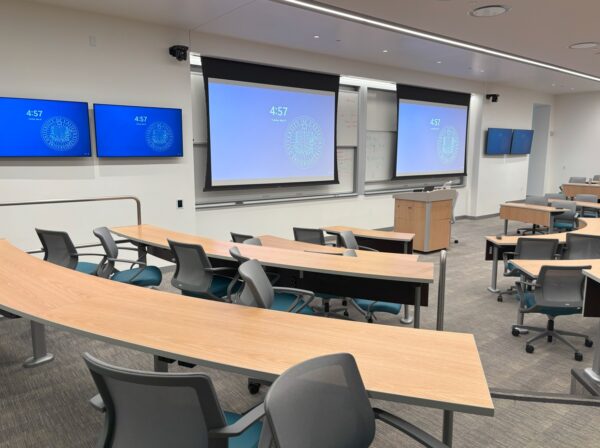 UCR