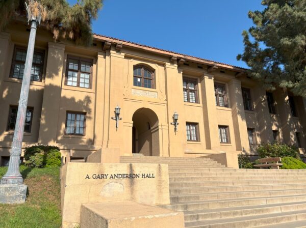 UCR