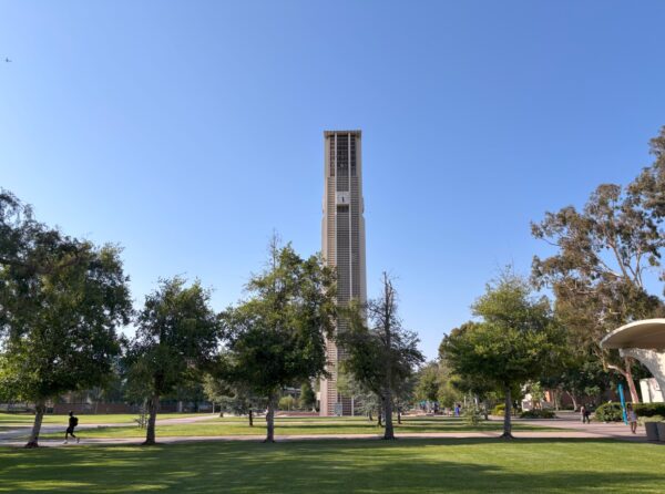 UCR