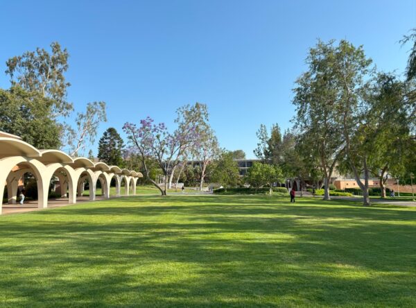 UCR