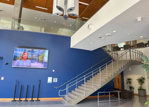 UC Irvine