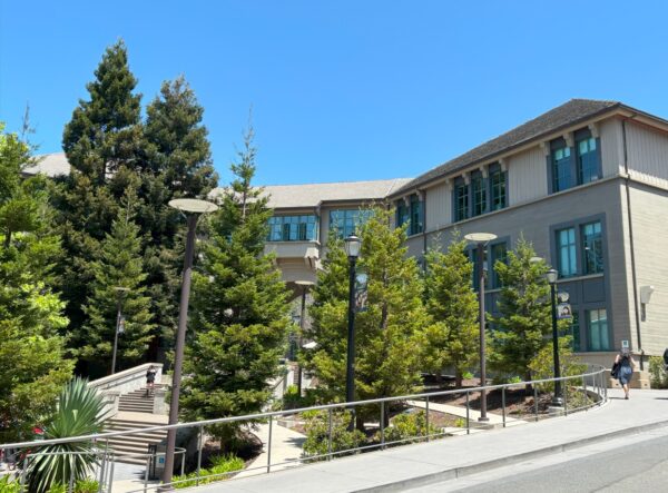 Haas