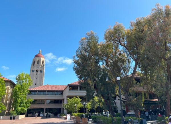 stanfordMBA