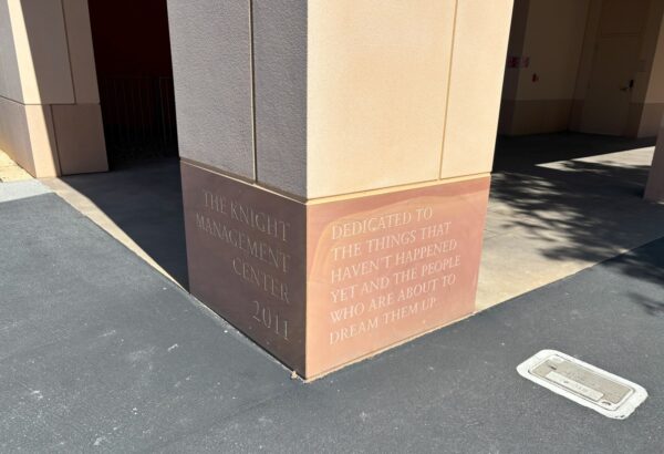 stanfordMBA