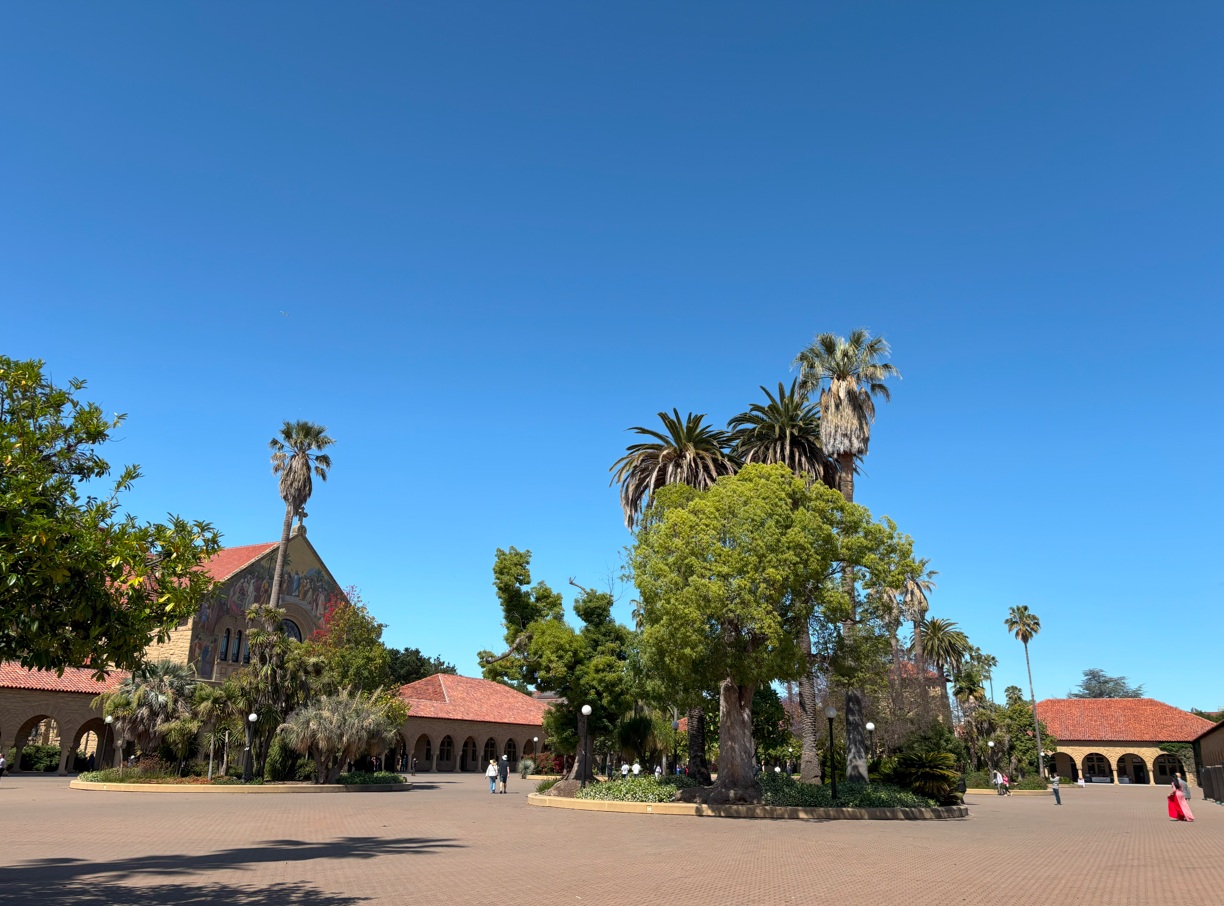 stanfordMB