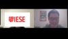 スペインでインターン：IESE（スペイン）MBA 西 有佳里さん（仮名）インタビュー（MBA Lounge受講生さん）