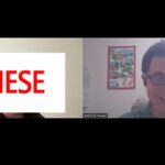 スペインでインターン：IESE（スペイン）MBA 西 有佳里さん（仮名）インタビュー（MBA Lounge受講生さん）