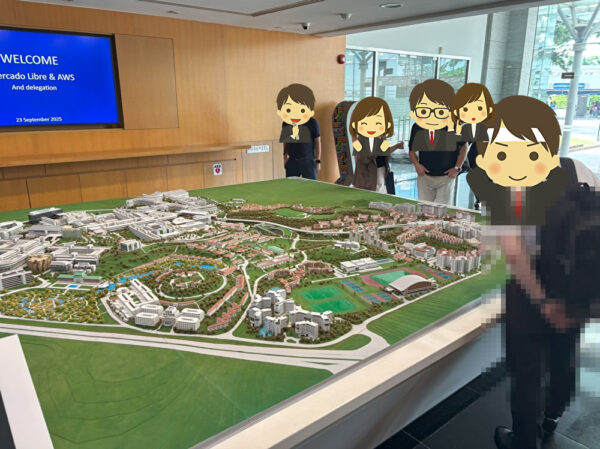 NTU