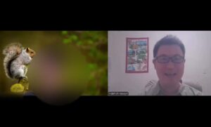 Alliance Manchester GOMBA 龍田さんインタビュー（MBA Lounge受講生さん）