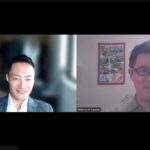 スポーツコンサルと不動産業で活躍中：林晃平さんインタビュー（IE full time MBA）