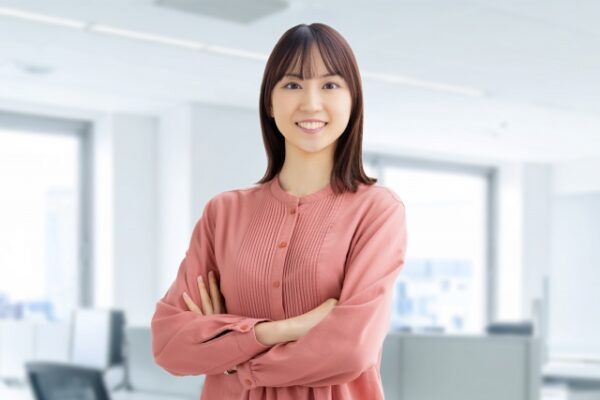 12/27（土）10:30～女性のためのMBAパネルディスカッション（男性参加歓迎）