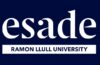 【MBA合格】建川拓哉さん（仮名）：ESADE Full MBA（スペイン）