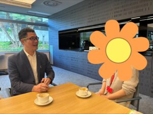 2社のスタートアップで働く：IESE在校生、栗原真由美さん（仮名）インタビュー（MBA Lounge受講生さん）