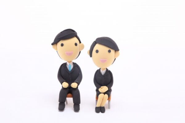 MBA出願インタビュー対策：「STARメソッド」完全活用ガイド