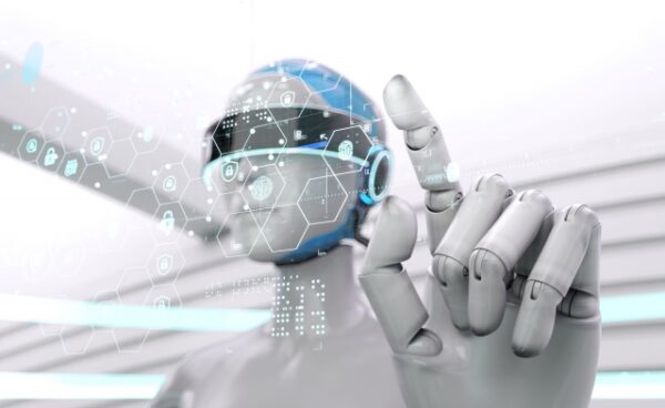 AI時代のMBA出願対策：Why this school?