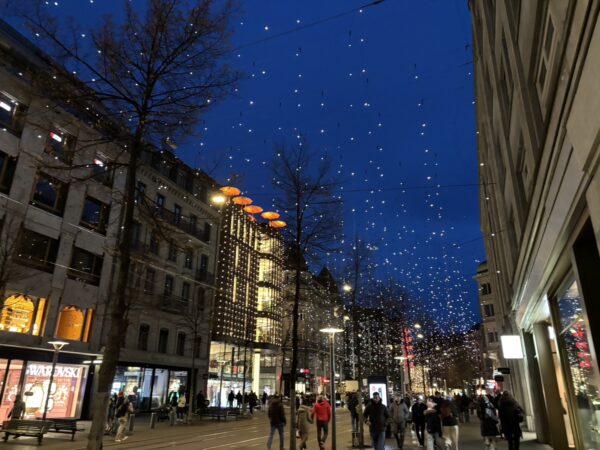 2026年MBAランキングについて