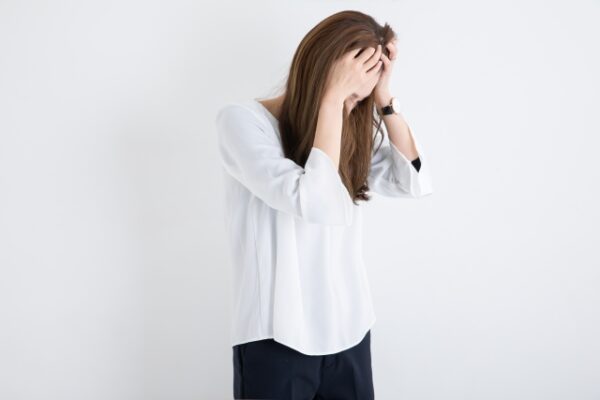 （相談）MBA始めましたが退学しようと思っています